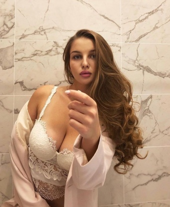 Анкета проститутки Карина - Фото 1, Бутри, 24 года, №12867