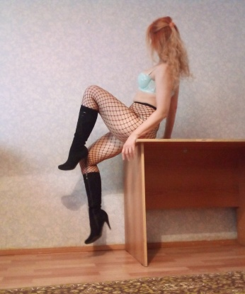 Анкета проститутки Инна - Фото 1, Бутри, 35 лет, №6500