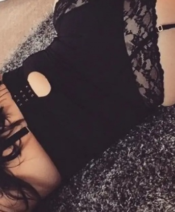 Анкета проститутки Рената - Фото 1, Бутри, 30 лет, №9131
